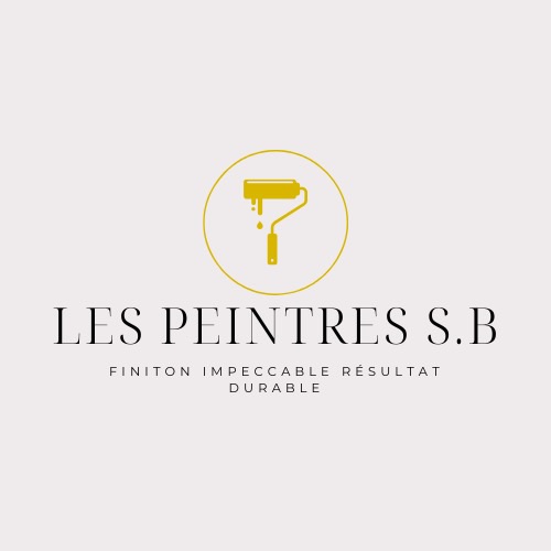 Les Peintres SB
